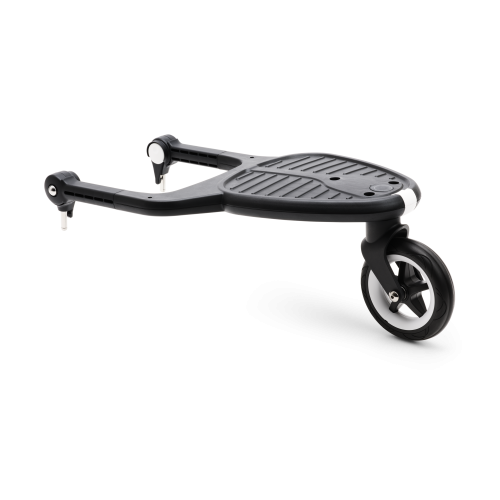 BUGABOO Butterfly - Comfort Wheeled Board